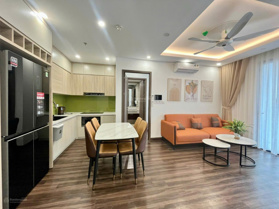 Cho thuê siêu phẩm căn 3 phòng ngủ Hoàng Huy Commerce, giá rẻ. LH Tony Dũng: 0354 090 428