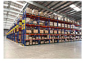 Công ty Hoa Phượng cho thuê kho xưởng nhiều diện tích ở KCN VSIP Thủy Nguyên, tại Hải Phòng