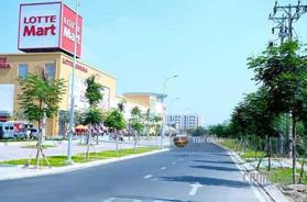 Cần bán gấp căn hộ Eco Xuân 2PN 67m2 giá 1.7 tỷ. Đầy đủ nội thất. Sổ sẵn