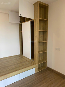 Chính chủ cho thuê căn 2N1W tại khu Sky oasis Eco park Văn Giang Hưng Yên