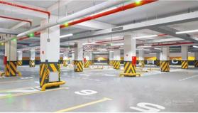 Mua nhà từ móng, nhận ck đến 20%. Quỹ căn đẹp dự án Lumière SpringBay OCP 2, vay HTLS tới 80% GTCH