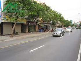 Cho thuê nhà xưởng, cửa hàng giá rẻ