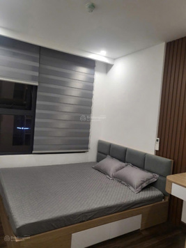 Cho thuê căn 2,5 ngủ full đồ rẻ nhất khu vực