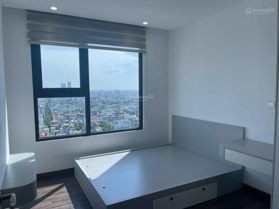 Cho thuê 3 ngủ Hoàng Huy Commerce - Võ Nguyên Giáp - giá 16 triệu