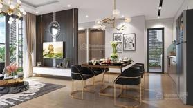 Chiết khấu lên đến 17% CCCC The London. Thanh toán giãn 4 năm. Miễn lãi 8 năm- Vinhomes Ocean Park