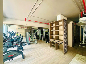 Em chuyên dự án Celadon City cập nhập giỏ hàng CĐT thanh toán 30%, ân hạn gốc lãi 2X THÁNG 9/2024