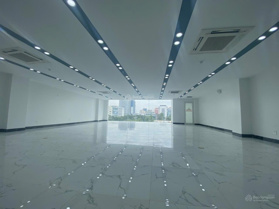 Chính chủ cho thuê mặt bằng kinh doanh và sàn văn phòng tại Số 157 Phạm Văn Đồng, Mai Dịch, Cg
