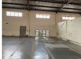 Cần cho thuê nhà xưởng mặt tiền An Dương Vương, P16, Q8