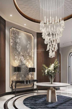 BĐS hàng hiệu Biệt thự trên không - Masteries Homes, view sông, tặng gói tư vấn NT Hauteur Coutre