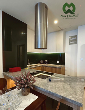 Quản lý và cho thuê căn hộ SAM Towers Đà Nẵng, căn hộ mới bàn giao với nhiều lựa, nội thất mới 100%