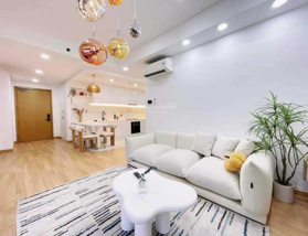 Chuyên chuyển nhượng Masteri Thảo Điền, cam kết giá tốt nhất thị trường. LH: 0931 177 994 em Trâm