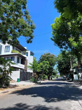 Phương Trang Khu B Biển Hoà Minh