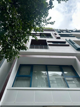 Cần tiền muốn bán nhanh căn liền kề Galaxy Tố Hữu, LH : 0815 964 931