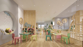 Chính chủ cần bán căn hộ phân khu The Zuzich trong khu đô thị Vinhomes Oceanpark Gia Lâm.