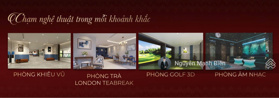 Quỹ Căn Hộ ĐỂ Ở ĐƯỢC MONG CHỜ NHẤT tại D/A The London- Vinhomes Ocean Park. LH E.Biên 0988 963 812