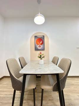 🌿Chính chủ gửi bán căn góc 2pn 2vs view thoáng