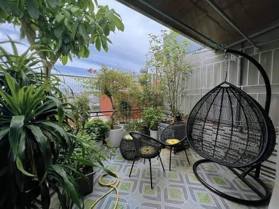 TUYỆT PHẨM #NGHĨA_ĐÔ. PHÂN LÔ Ô TÔ TRÁNH _ Ô TÔ VÀO NHÀ.KINH DOANH VĂN PHÒNG.MT 4.5M ×5 tầng.13 tỷ