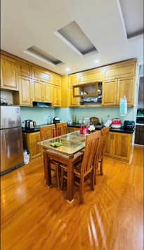 Bán căn hộ Mặt Đường Lớn Lê Đức Thọ 