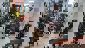 BÁN NHÀ CẠNH KHU LIỀN KỀ ĐẠI KIM 79M2 GIÁ CHỈ 6.3 TỶ