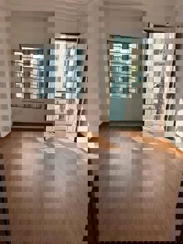 Siêu phẩm Định Công nhà đẹp 5 tầng giá chỉ nhỉnh 6 tỷ