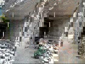 VĨNH NINH-VĨNH QUỲNH_HOA HẬU HIẾM MUỘN 38Mx5TẦNG_NHỈNH 3,65TỶ