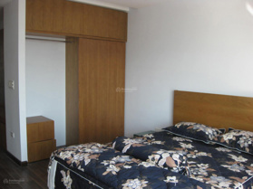 Cho thuê căn hộ CTHouse đường 3 Tháng 2 trung tâm tp Đà Nẵng, nội thất gỗ, view đẹp, giá từ 5 tr/th