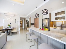 [NEW CITY | UPDATE 21/9] TỔNG HỢP CĂN HỘ CHO THUÊ TỐT NHẤT THỊ TRƯỜNG 1-3PN | MR.CUONG 0909 118 886