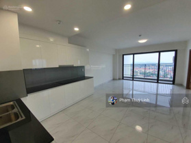 Cho thuê căn 3 ngủ không đồ chung cư Hera diện tích 105m2, giá 8.5 triệu bao phí quản lý