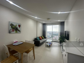 Cho thuê căn 2 ngủ full đồ chung cư SHP Plaza giá 11 triệu bao phí quản lý rẻ nhất thị trường