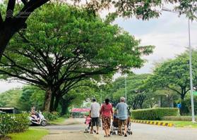 Cập nhật giá bán Eco Xuân tháng 9 báo đúng giá Căn 1 PN giá 1tỷ25, căn 2PN giá 1tỷ65, căn 3PN 1tỷ98