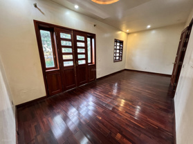 Chính chủ cần cho thuê sàn văn phòng tầng 3,4 của nhà KDT Mỹ Đình I, Phố Lưu Hữu Phước, Nam Từ Liêm