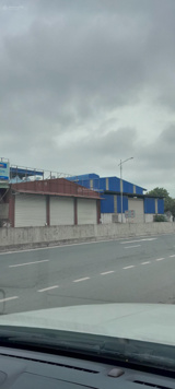 Cho thuê kho xưởng sản xuất kinh doanh tại mặt tiền đường Quốc Lộ 10. Đối diện cây xăng Thủy Sơn