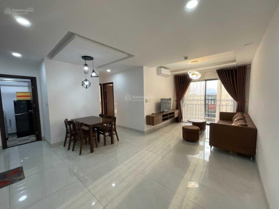 Căn hộ 2 phòng ngủ Sơn Trà Ocean View 95 Ngô Quyền