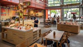 Mặt tiền làm showroom Nguyễn Hữu Thọ - Hải Châu (Ngang 15m - 18m - 20m)