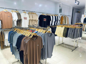 Cho thuê mbkd Nguyễn Văn Linh (đà nẵng) các vị trí đẹp