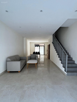 Thuê biệt thự Vinhomes Ocean Park 2 đã có full đồ giá 6tr4/th hỗ trợ đóng 1 cọc 2