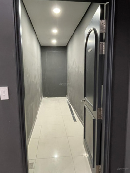 Cantavil Premier - cho thuê văn phòng - giá gốc từ chủ đầu tư