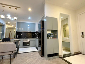 Quỹ căn hộ 1-2-3-4 PN cho thuê tại Times City với mức giá tốt, nội thất đẹp - Mr Quân: 0988 286 201