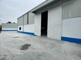 Chính chủ cho thuê kho, xưởng tại Tân Tiến - Văn Giang - Hưng Yên. Diện tích 1000 - 2000 - 5000m2