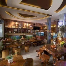 Nhà 3 tầng mặt tiền kinh doanh đắc địa, giữa lòng khu dân cư Phước Lý, P. Hòa An, Q. Cẩm Lệ