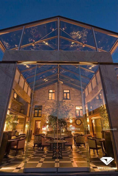 Cho thuê lô góc Hoàng Sa 1130m2 - View trực diện biển