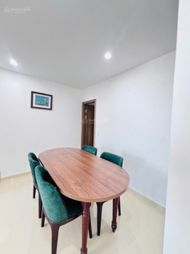 Cho thuê căn hộ 2PN full nội thất tầng 27 view sông hàn siêu đẹp 0777 444 811