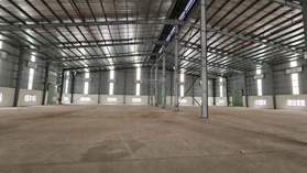 Cho thuê kho 1000, 2000, 3550m2 Hoàn Long, Yên Mỹ, Hưng Yên