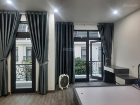 MT1937. Cho thuê nhà tại Hoàng Huy Mall - Gần Hoàng Huy Commerce - Lê Chân - Hải Phòng