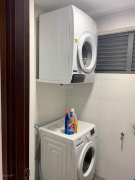 Căn hộ 2pn Ocean view nội thất cao cấp căn góc view cực đẹp