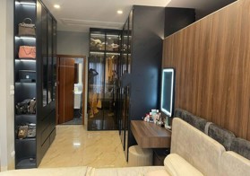 Hiếm lắm đẹp lắm nhà Láng Hạ Nguyên Hồng Đống Đa, sát phố 42m2, 6T thang máy, MT 4,2m. Giá 12 tỷ