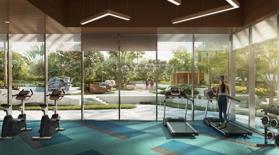 Trực tiếp CĐT Kusto Home - Urban Green, Ck 9%, tặng nội thất 500 triệu, vay lãi suất 0% 2 năm