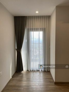 Chính chủ cho thuê căn 2 PN 2vs trục 12A tầng cao có ban công hoa dự án Swan Lake Onsen Ecopark