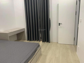 Cho thuê nhà liền kề 90m2 khu đóng hoàn thiện cực đẹp full đồ Vinhomes Marina: 0983 826 928