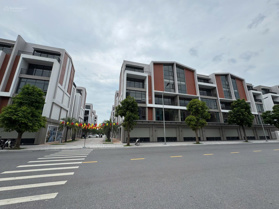 Độc quyền Vịnh Thiên Đường 8 đối diện The Venice, sông Grand World. Ký mới CĐT Vinhomes giá 20,3 tỷ